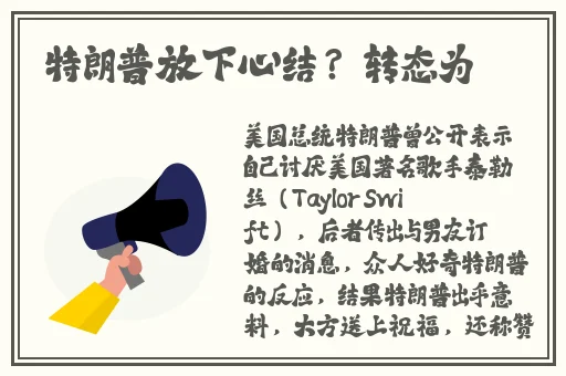 兔聊app旧版本下载